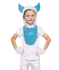 a-wish-come-true-yeti-hunt-boy-media-0