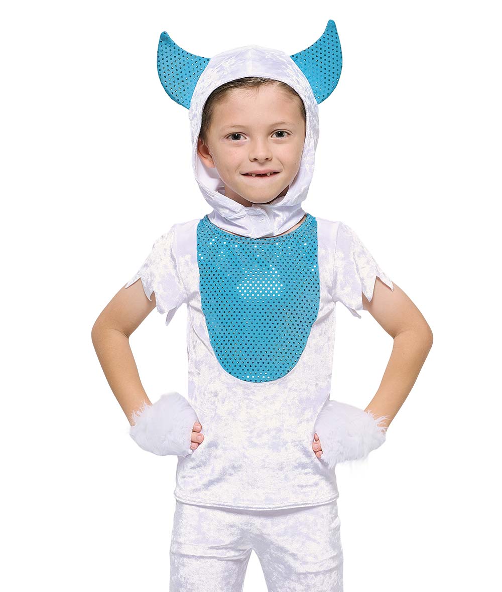 a-wish-come-true-yeti-hunt-boy-media-0