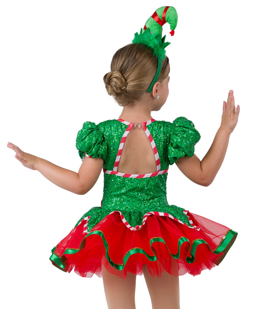 a-wish-come-true-bring-on-the-cheer-media-1
