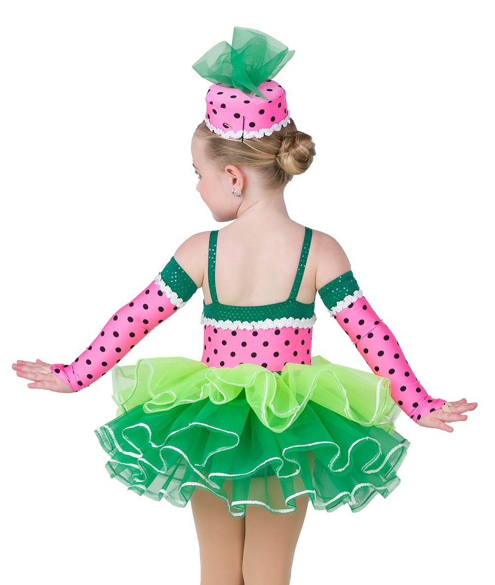 a-wish-come-true-watermelon-media-1