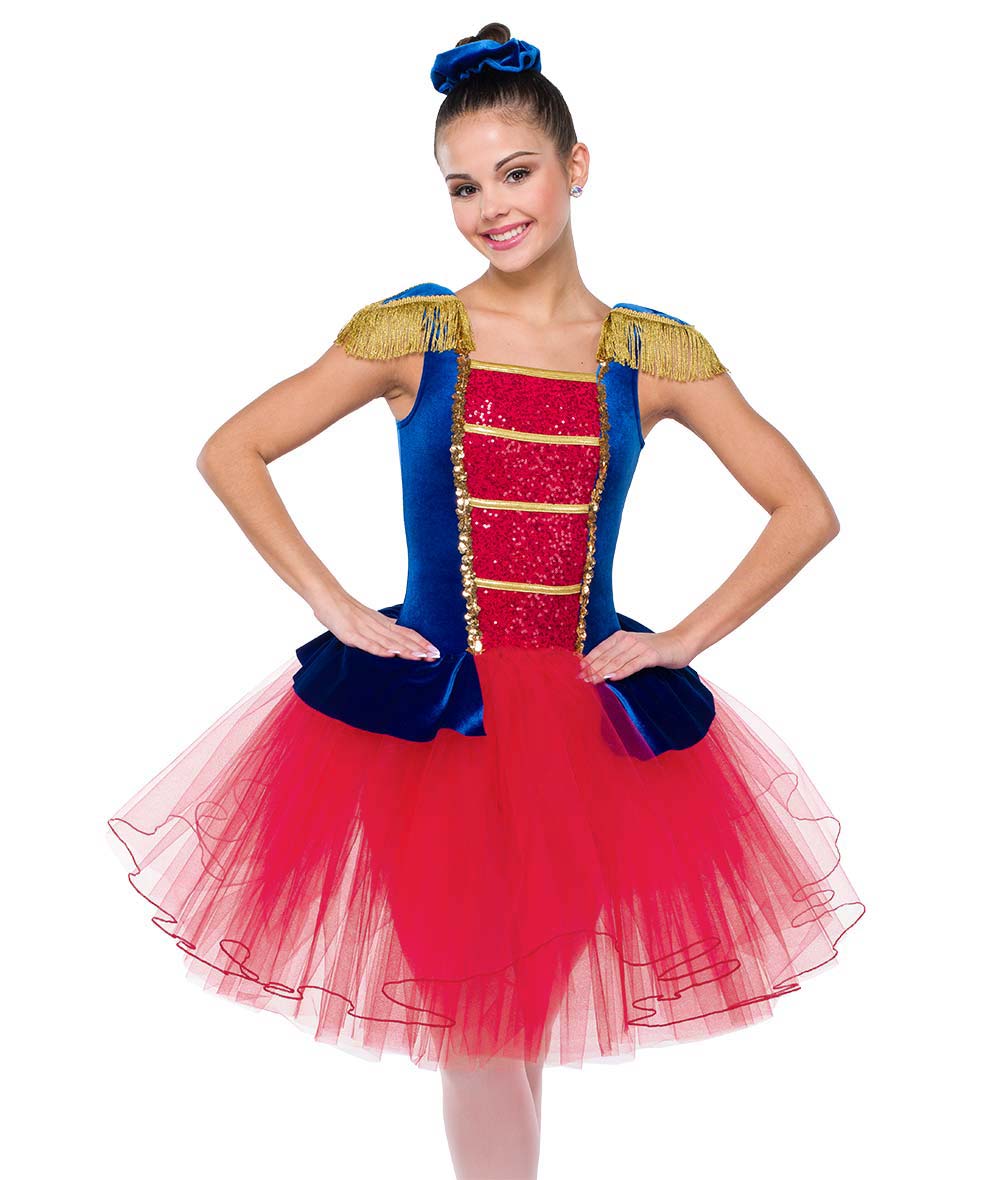 a-wish-come-true-soldier-doll-media-2