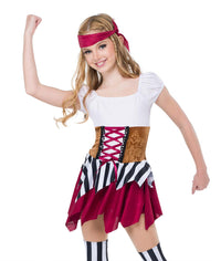a-wish-come-true-yo-ho-media-2