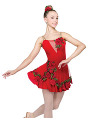 a-wish-come-true-de-la-rose-leotard-media-3