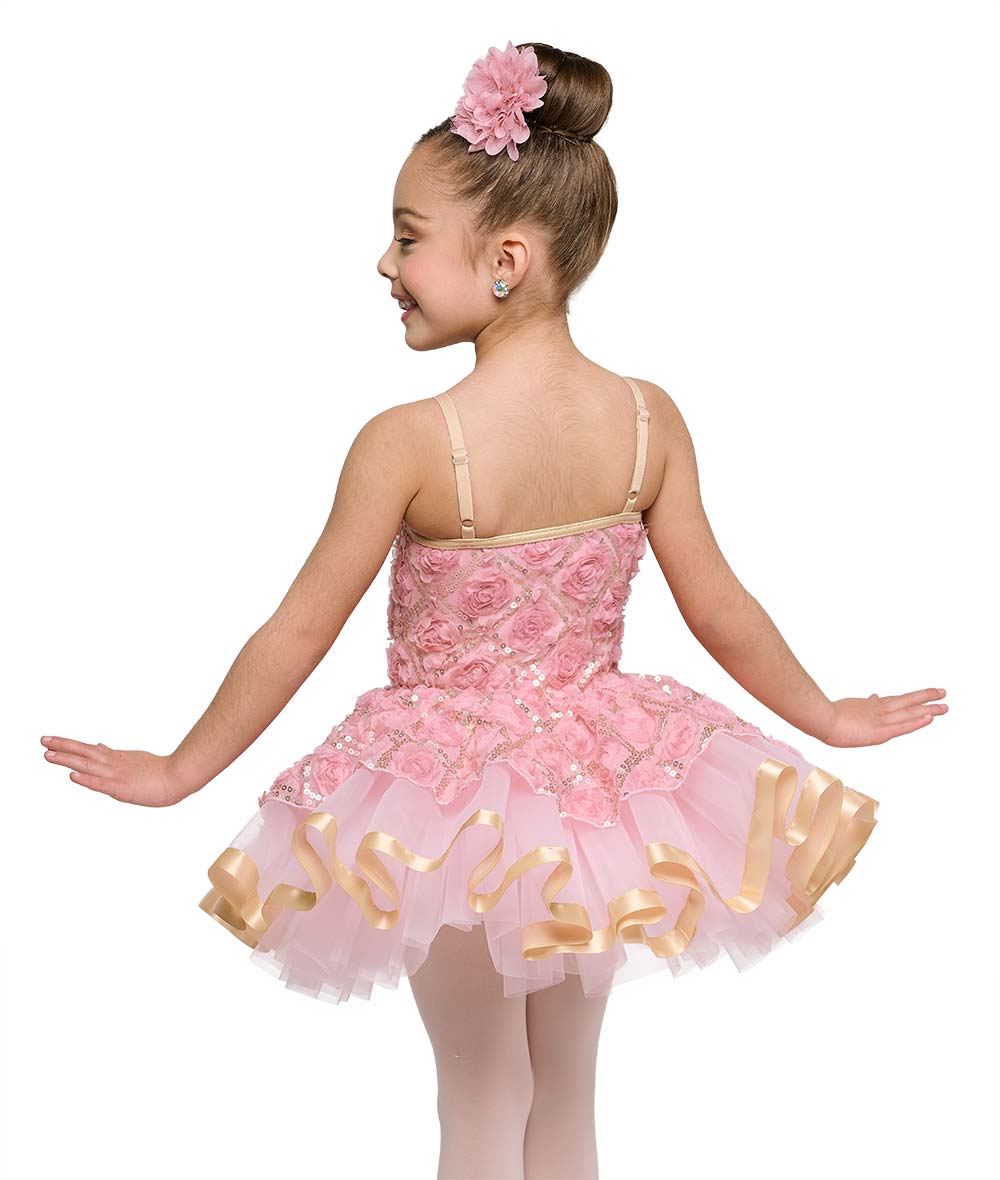 a-wish-come-true-rose-petal-kisses-media-1