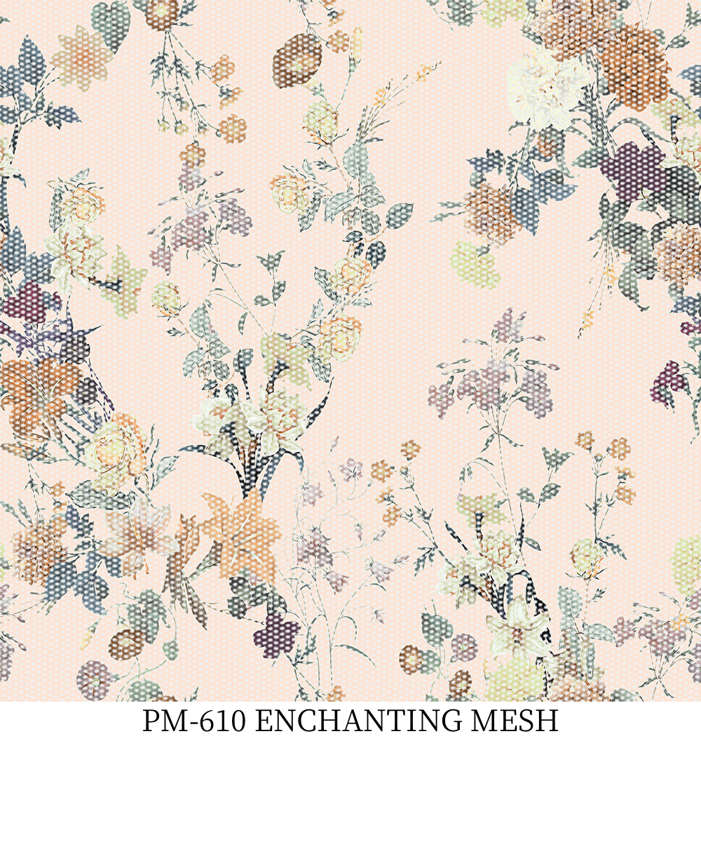 エレベ ダンスウェア カスタム サークル スカート Eleve Dancewear Custom Circle Skirt