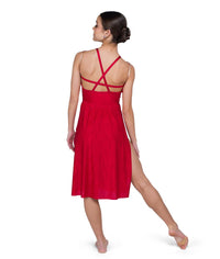 アウィッシュカムトゥルー ダンス衣装  リリカル／コンテンポラリー  A Wish Come True Your Day Will Come