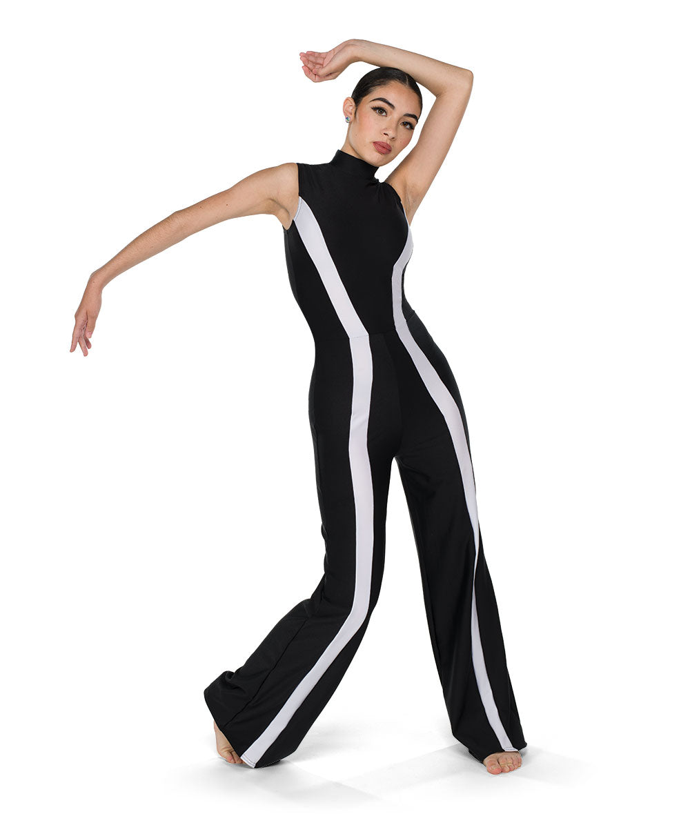 アウィッシュカムトゥルー ダンス衣装 リリカル／コンテンポラリー A