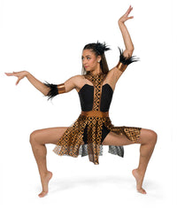 a-wish-come-true-tribal-dance-media-2