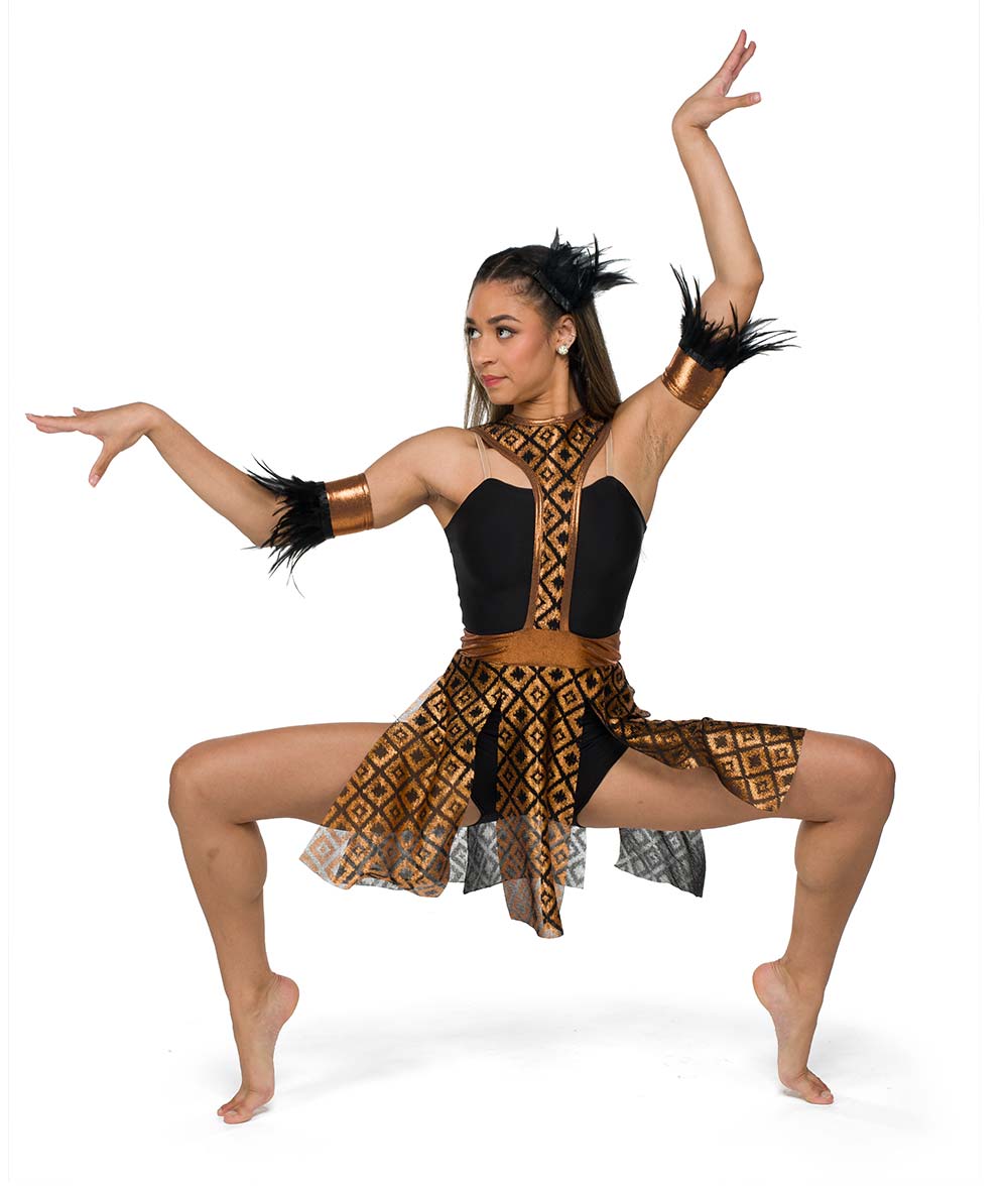 a-wish-come-true-tribal-dance-media-2
