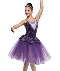a-wish-come-true-garland-waltz-media-0