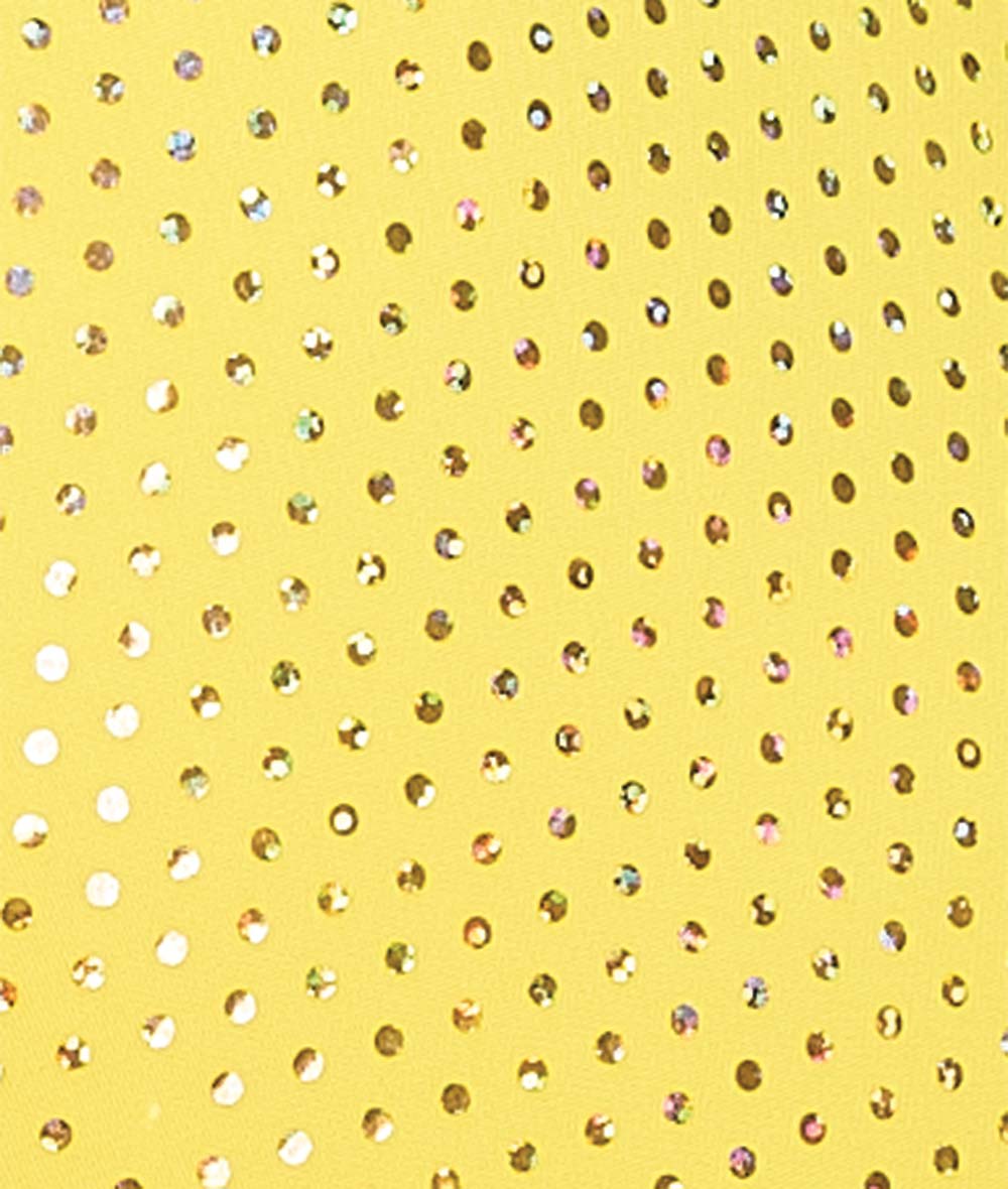 a-wish-come-true-sequin-dot-guy-shirt-media-4