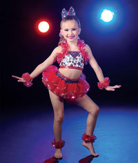 a-wish-come-true-kids-in-america-media-2
