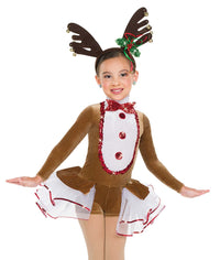 a-wish-come-true-reindeer-boogie-media-0