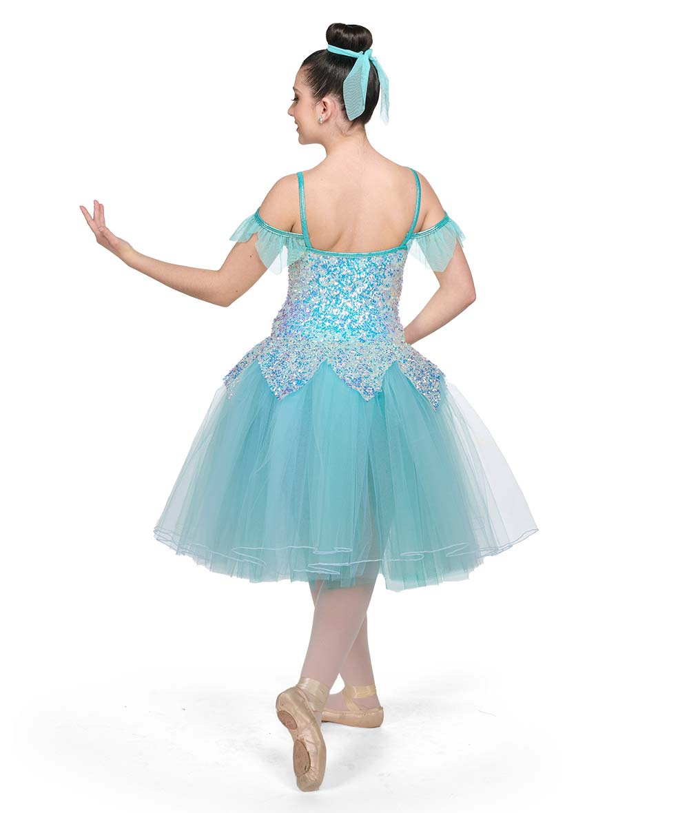 a-wish-come-true-fairy-dance-mid-length-media-1