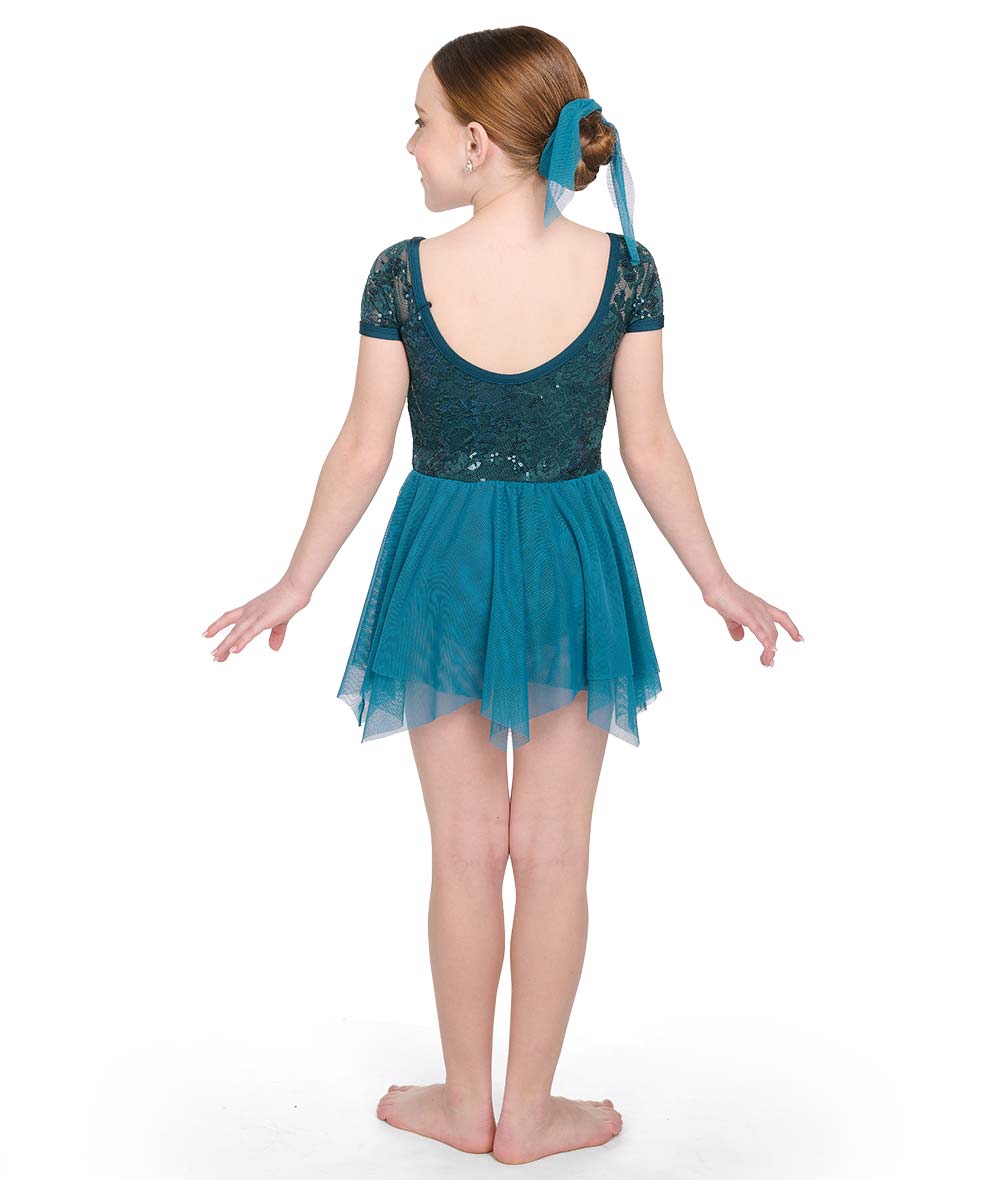 a-wish-come-true-grace-media-1