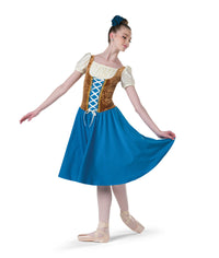 a-wish-come-true-dance-of-the-peasants-media-4