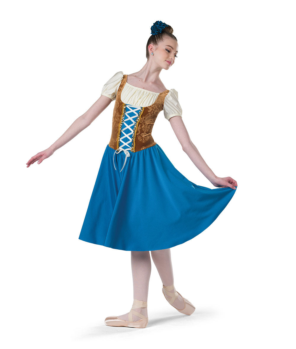 a-wish-come-true-dance-of-the-peasants-media-4