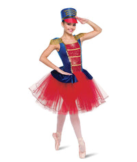 a-wish-come-true-soldier-doll-media-0