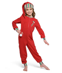 a-wish-come-true-cozy-little-christmas-media-3