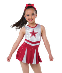 a-wish-come-true-cheer-squad-media-2