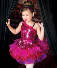 a-wish-come-true-write-your-name-leotard-media-1