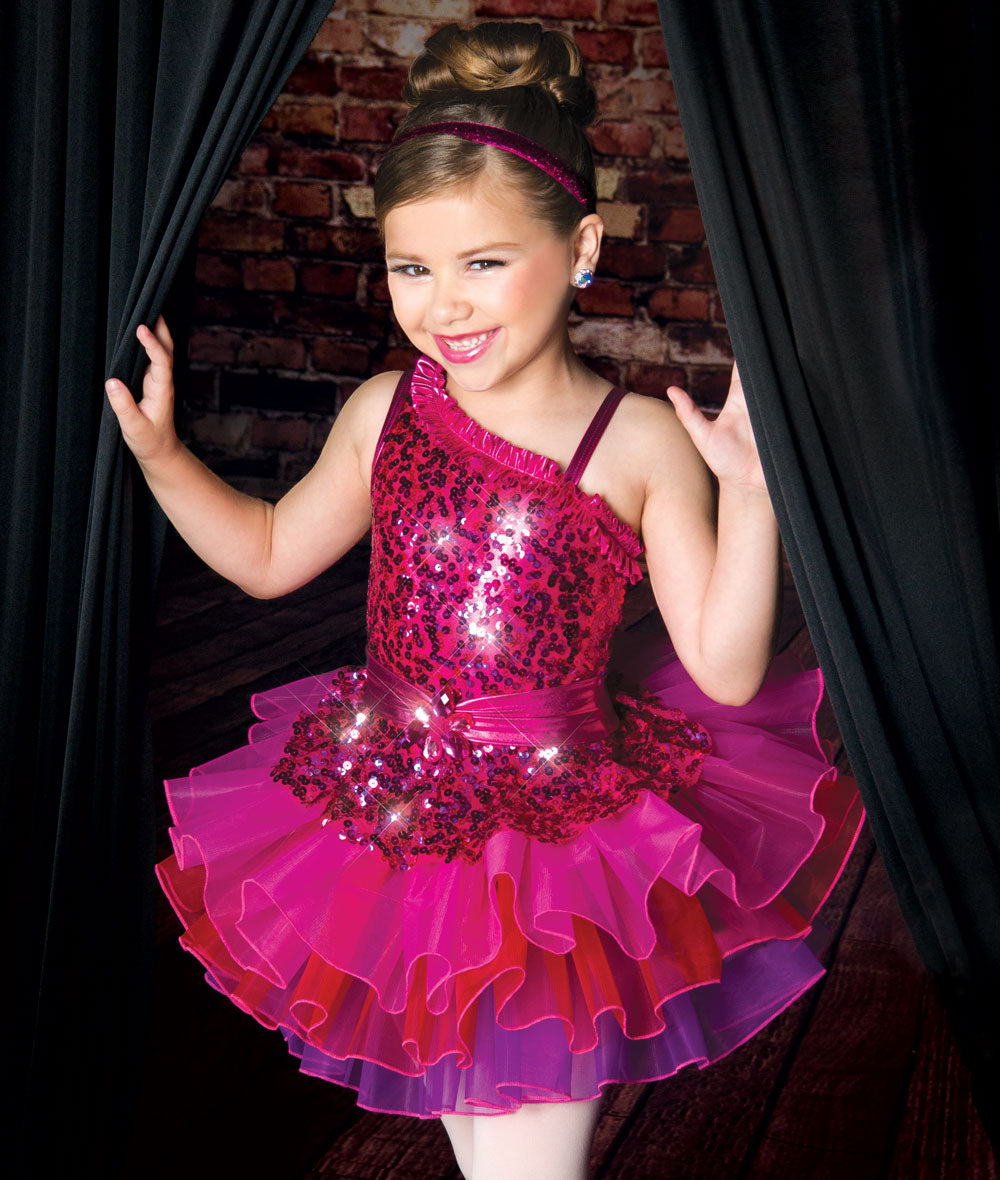 a-wish-come-true-write-your-name-leotard-media-1