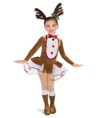 a-wish-come-true-reindeer-boogie-media-2
