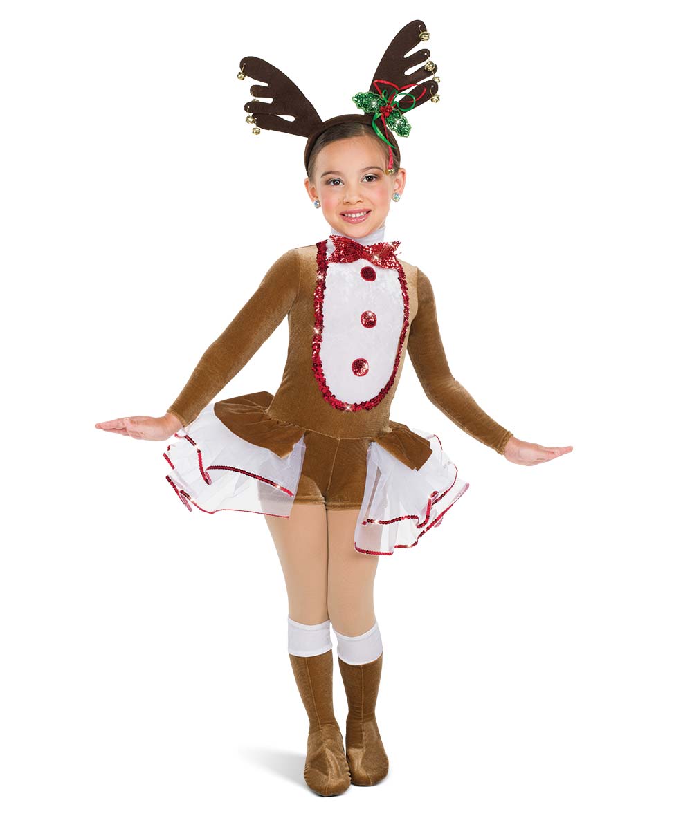 a-wish-come-true-reindeer-boogie-media-2