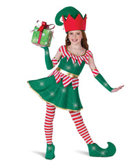 a-wish-come-true-elves-just-wanna-have-fun-media-0