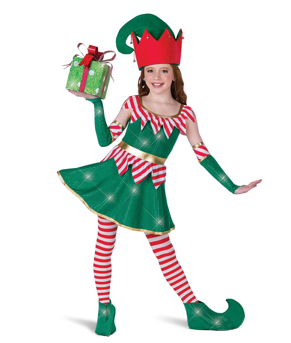 a-wish-come-true-elves-just-wanna-have-fun-media-0