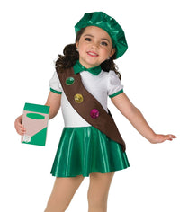 a-wish-come-true-cookies-media-2