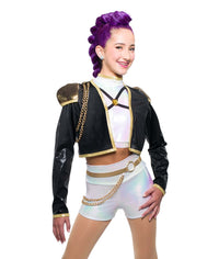a-wish-come-true-golden-jacket-media-2