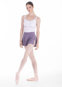 グリシコ スカート【大人】Grishko VANILLA, Skirt