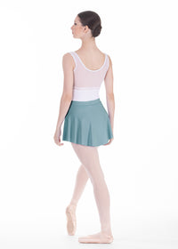 グリシコ スカート【大人】Grishko VANILLA, Skirt