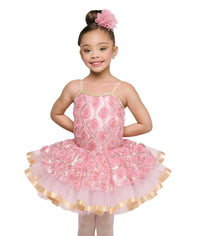 a-wish-come-true-rose-petal-kisses-media-0