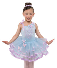 a-wish-come-true-butterfly-kisses-media-3