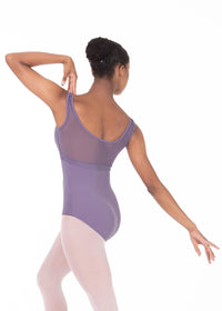グリシコ レオタード【大人】Grishko VALERIE, Tank Leotard