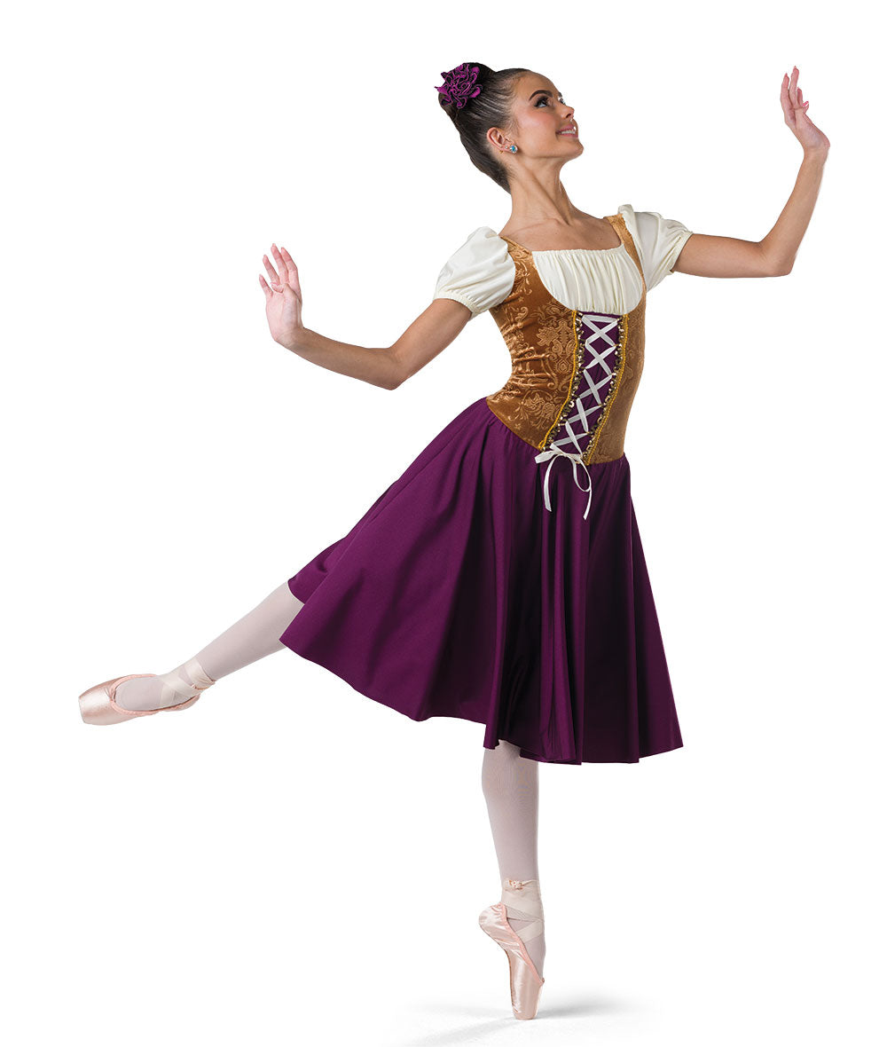 a-wish-come-true-dance-of-the-peasants-media-2