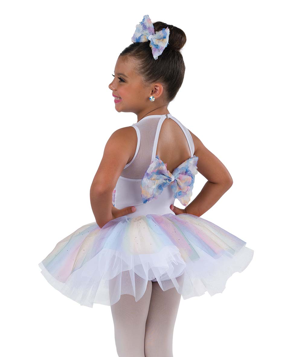 バレエ衣装 ボーイズ150 バレエ衣装 ボーイズ150 - メルカリ