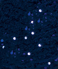 アウィッシュカムトゥルー ダンス衣装  ジャズ  ティアドロップ ガイ シャツ A Wish Come True Teardrop Guy Shirt