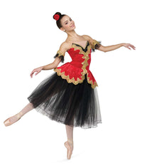 a-wish-come-true-spanish-dance-leotard-media-2