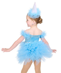 a-wish-come-true-cotton-candy-media-1