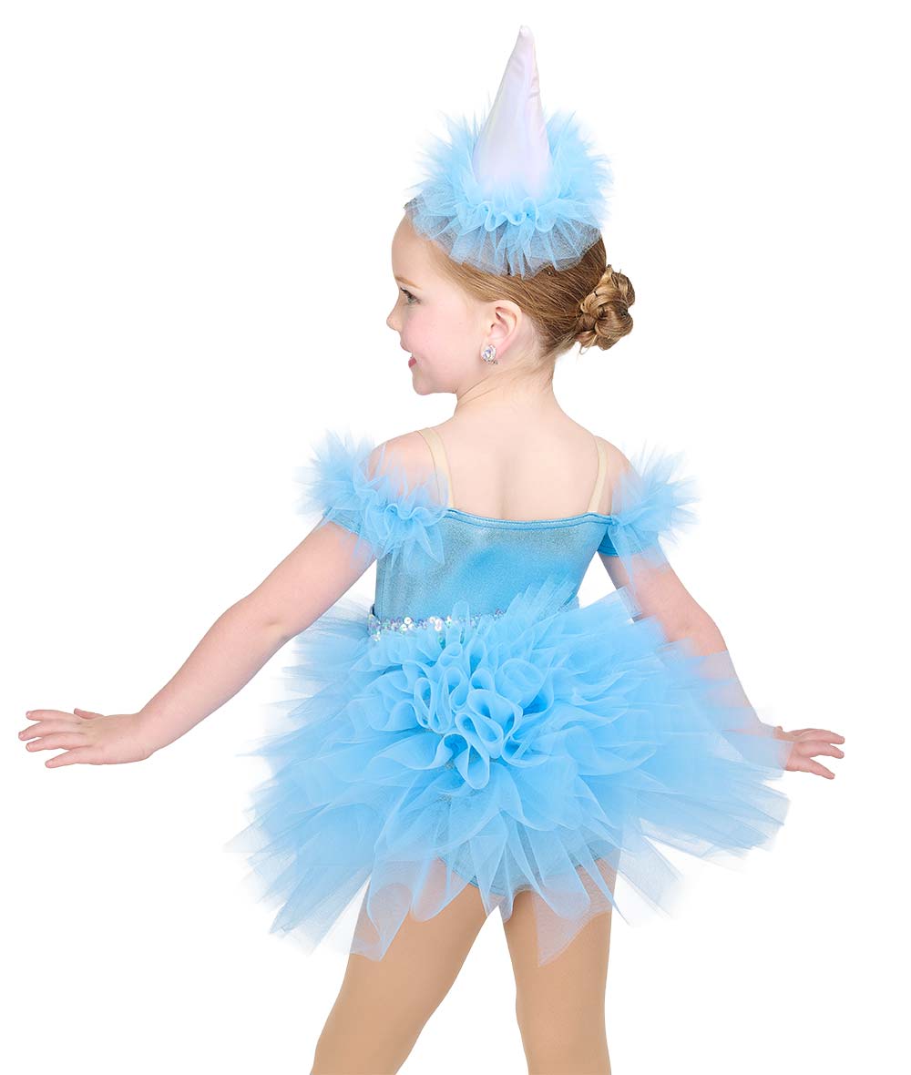 a-wish-come-true-cotton-candy-media-1