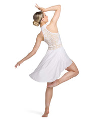 a-wish-come-true-never-worn-white-media-1
