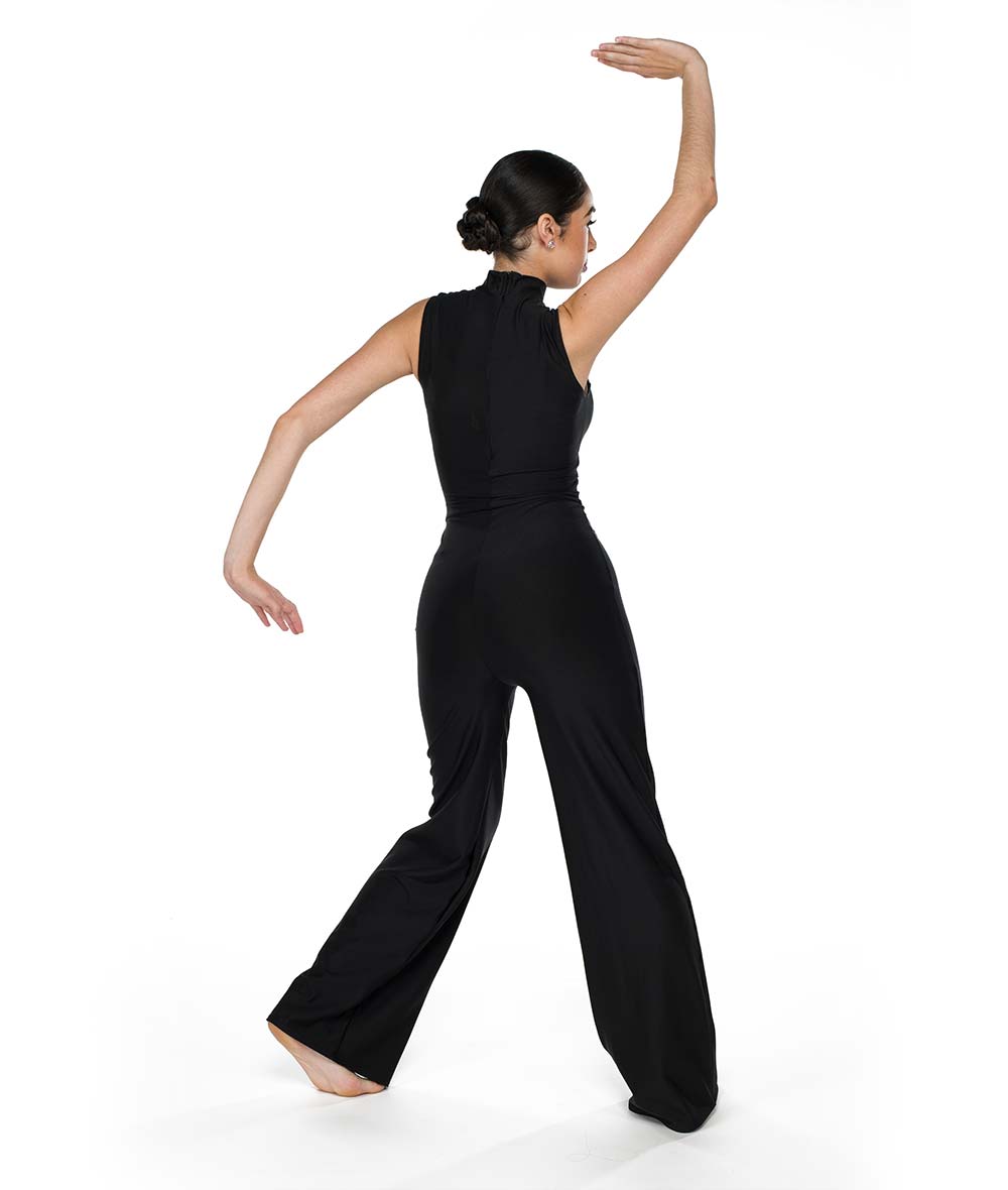 アウィッシュカムトゥルー ダンス衣装 リリカル／コンテンポラリー A