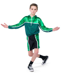 a-wish-come-true-scream-and-shout-guy-media-5
