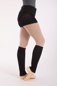 インターメッツォ バレエ ショートパンツ （大人&子供）Intermezzo Ballet DOTTI