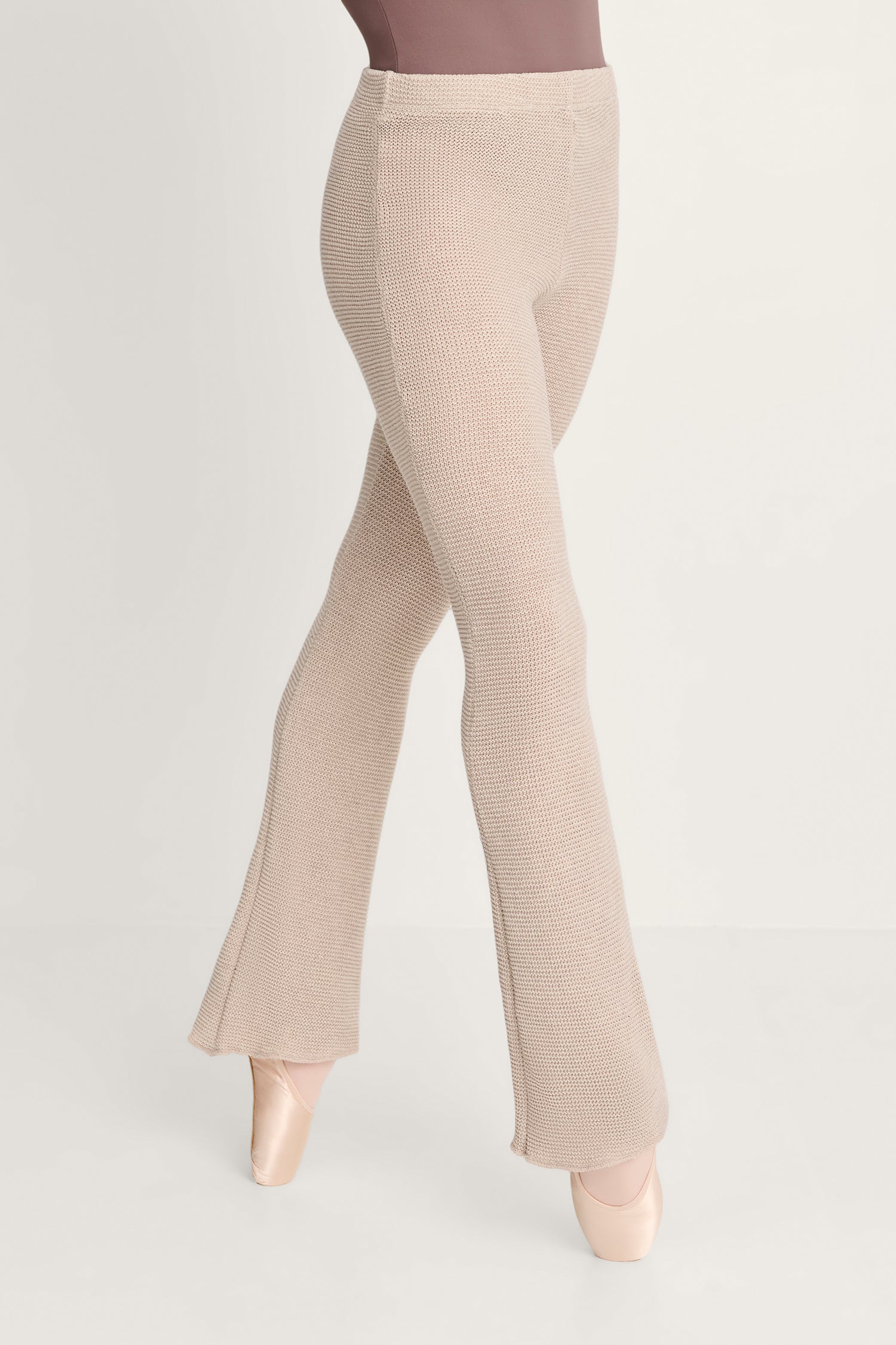 インターメッツォ バレエ ロングパンツ （大人）Intermezzo Ballet  CELESTIAL COLLECTION HALIMA