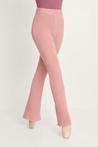 インターメッツォ バレエ ロングパンツ （大人）Intermezzo Ballet  CELESTIAL COLLECTION HALIMA