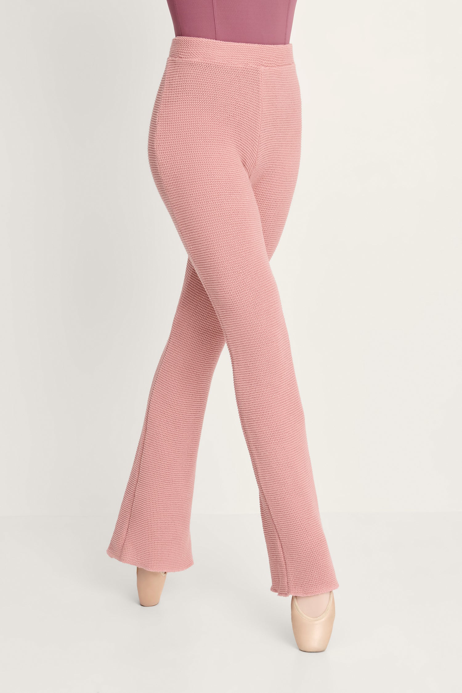 インターメッツォ バレエ ロングパンツ （大人）Intermezzo Ballet  CELESTIAL COLLECTION HALIMA